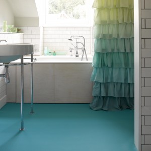 Best Moisture Resistant Flooring for Bathrooms