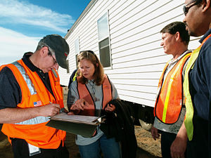 Avoid Contractor Disaster with our Contractor Checklist