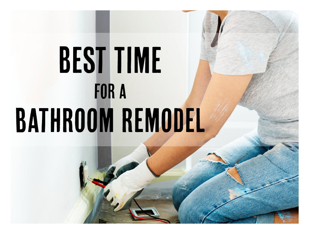 remodel your bathroom splash image