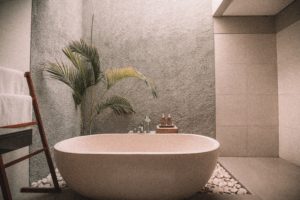 How Much Can a Bathroom Remodel Add to Property Value?