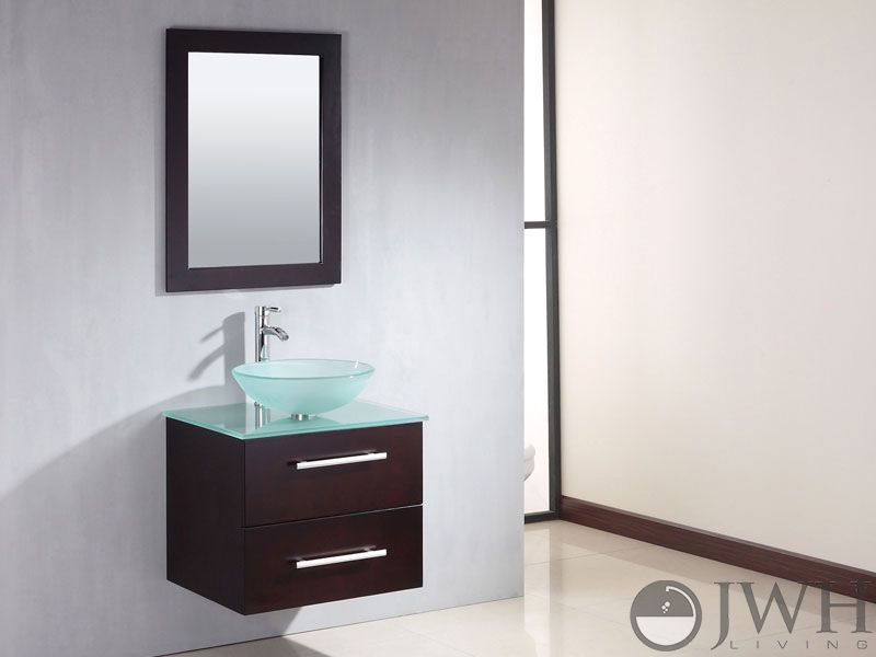 ocarina single bathroom vanity ideas 