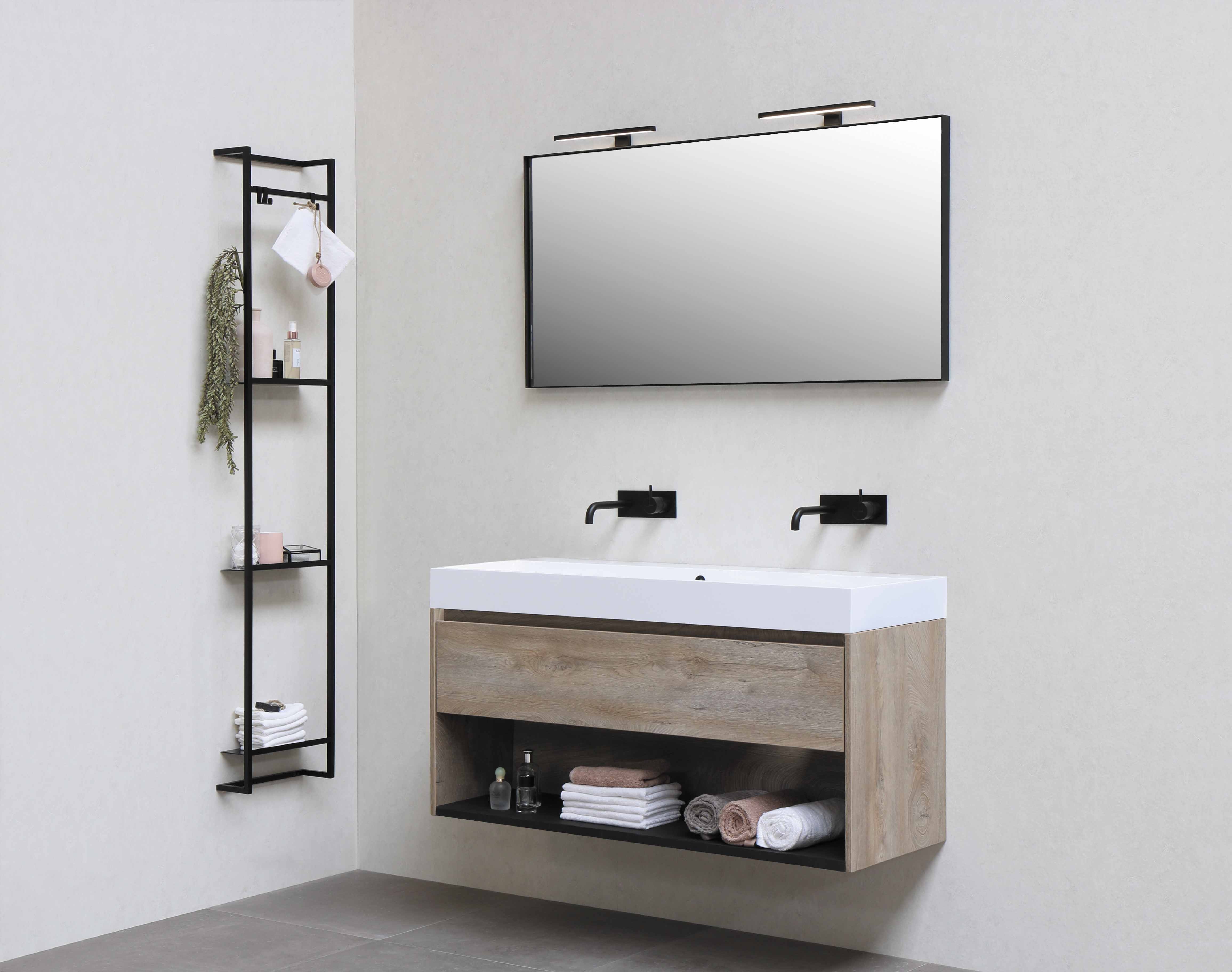 modern bathroom designs include spacious spaces with light airy colors and natural hues