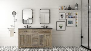 Master Bathroom Remodel Ideas: 5 Tips