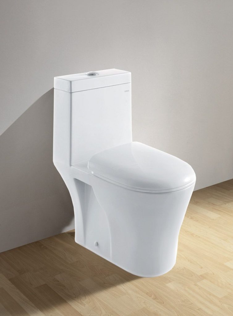 diana white dual flush toilet from tradewinds imports