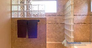 5 non-sexy tips to make sure your shower enclosure won’t fail